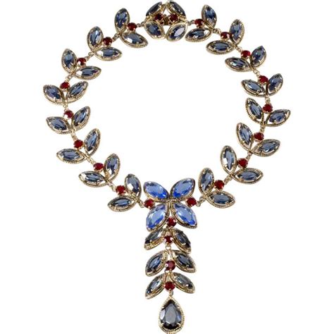 christian dior jewelry value guide.